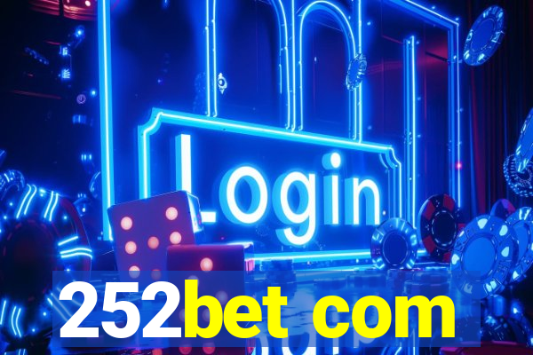 252bet com